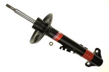 SACHS 312 069